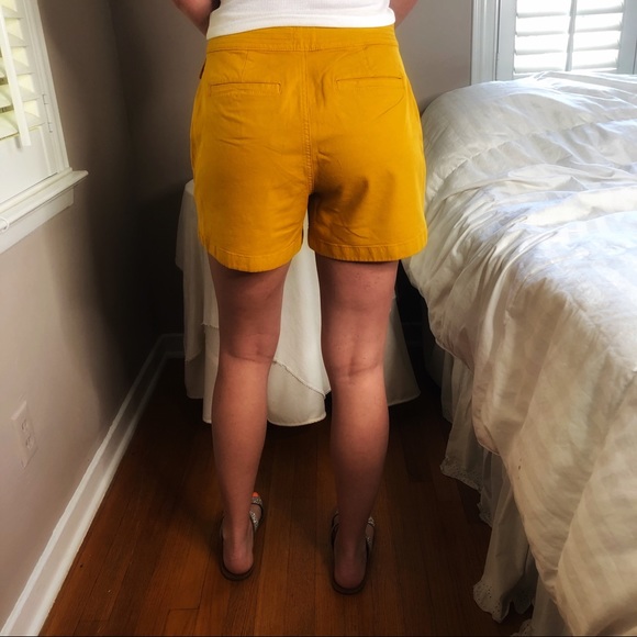 Solddd Outtt - Picture 3 of 3